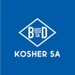 Kosher SA