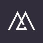 Monogram Coffee