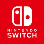 Nintendo SA (Distributor)