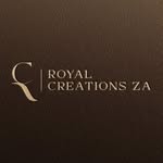 𝑹𝒐𝒚𝒂𝒍 𝑪𝒓𝒆𝒂𝒕𝒊𝒐𝒏𝒔 ZA
