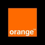 Orange Egypt