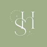 Sheer Beauty 板橋新埔｜韓式皮膚管理｜飄霧眉｜美睫｜睫毛管理｜教學課程