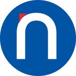 Northvale eTrading Platform