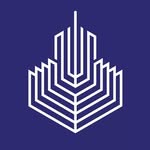 Punjab Group of Colleges