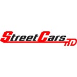StreetCarsRD (Official Page)