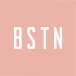 BSTN Store WMNS