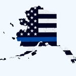 Police, Fire, and EMS of AK