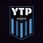 YTP Sports