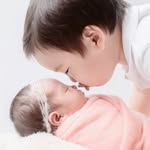 P'POLE & N'PEARL