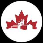 Farm Management Canada