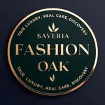 saveria
