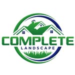 Complete Landscape