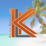 Keloke Las Terrenas