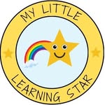 Personalised learning activities & routine charts