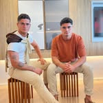 Yan Oliveira & Igor Oliveira
