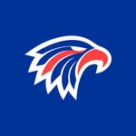 The Playoffs