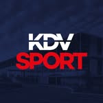 KDV Sport