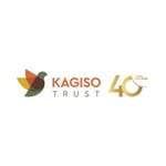 Kagiso Trust