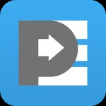 ThePhysicalEducator.com