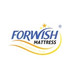 Forwish Mattress