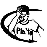 PLATEAU STUDIO®