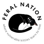 Feral Nation