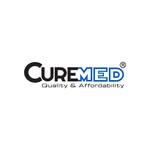 CureMed International