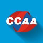 CCAA Santo Agostinho