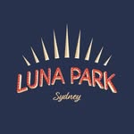 Luna Park Sydney Official