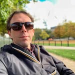 𝐑𝐢𝐜𝐤𝐲 🤙