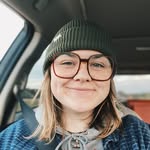 Hannah Schmaltz