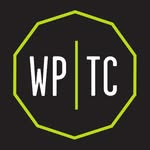Winter Park Tennis Center