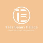 Tresbeaux.sg