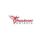 ParaSport Ontario