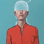 Ana María Caballero