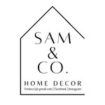 Sam & Co.