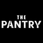 The Pantry