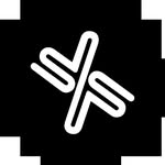 XEXYMIX AUSTRALIA OFFICIAL