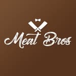 Meat Bros