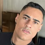 Lucas Zelberty