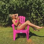 Ene Alexandra