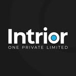 INTRIOR | 10-Year Warranty | 🛠 Zero Maintenance