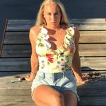 Trine Aagaard "SpartanGirls"