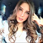 Dra. Antonella Massé