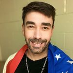 Ivan Crespo