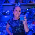 Paola Auquilla • Comida, viajes & recetas