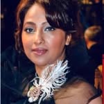 Niharika Momtaz