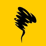 Tornado Sports Company