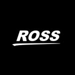 Ross Video | Live Production Technology