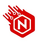 NCR GAME